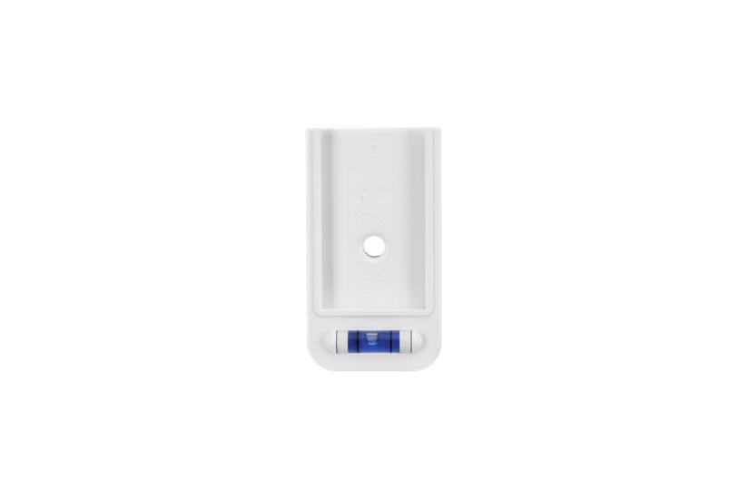 Ubiquiti Quick-mount Monteringspakke For Netværksudstyr