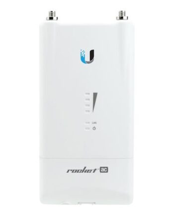 Ubiquiti Rocket Ac R5ac-lite Trådløs Forbindelse Airmax Ac
