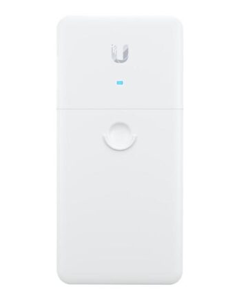 Ubiquiti Uacc-lre Repeater 10mb Lan  100mb Lan  1gbe