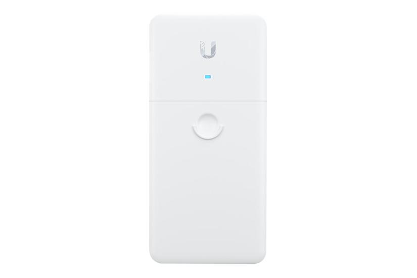 Ubiquiti Uacc-lre Repeater 10mb Lan 100mb Lan 1gbe