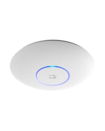 Ubiquiti Unifi Ap-ac Pro Trådløs Forbindelse Wi-fi