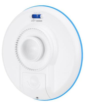 Ubiquiti Unifi Building-to-building Bridge Trådløs Bro Wi-fi    802 11ad  Wigig