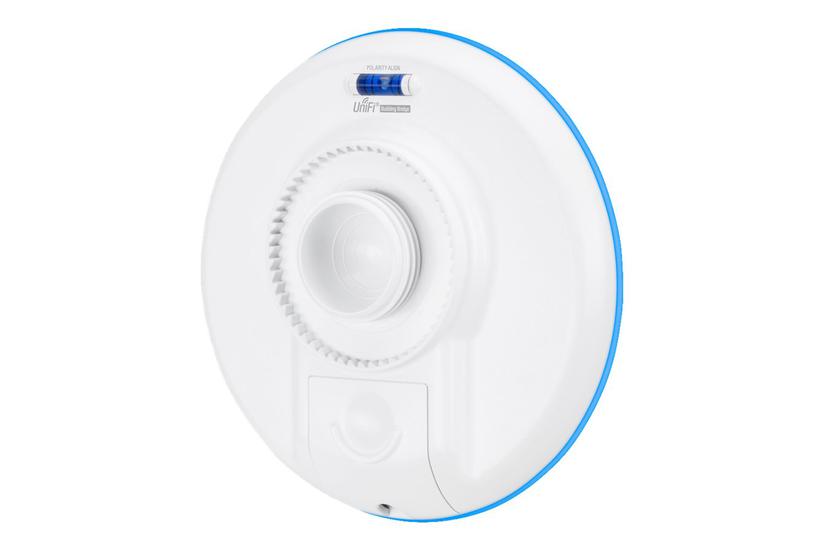 Ubiquiti Unifi Building-to-building Bridge Trådløs Bro Wi-fi 802 11ad Wigig