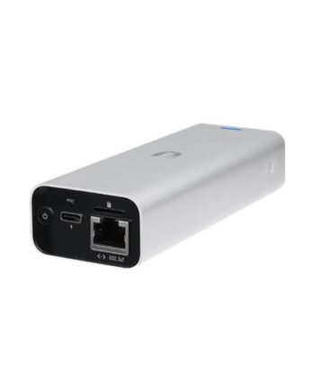 Ubiquiti Unifi Cloud Key Gen2 Fjernstyringsenhed