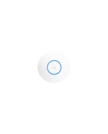Ubiquiti Unifi Nanohd    Stk  Trådløs Forbindelse