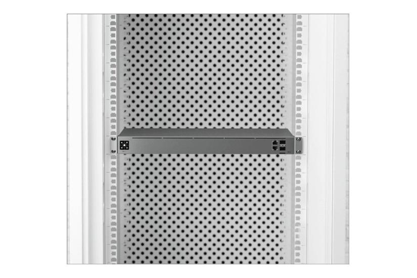 Ubiquiti Unifi Next-generation Gateway Pro Sikkerhedsudstyr
