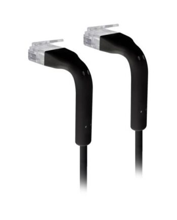 Ubiquiti Unifi Patchkabel     Sort