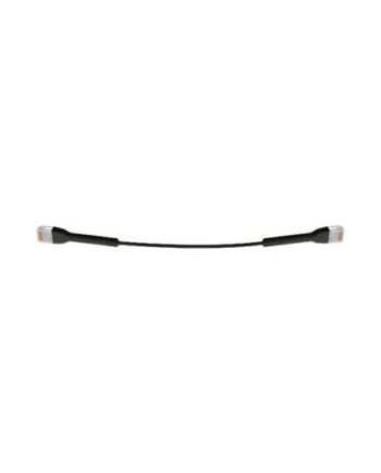 Ubiquiti Unifi Patchkabel     Sort