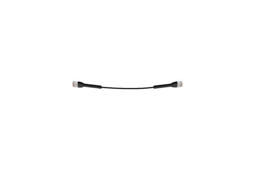 Ubiquiti Unifi Patchkabel Sort