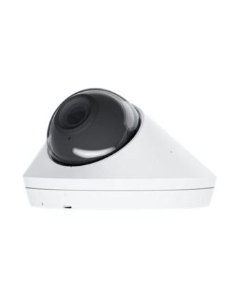 Ubiquiti Unifi Protect G4 Dome Camera Netværksovervågningskamera