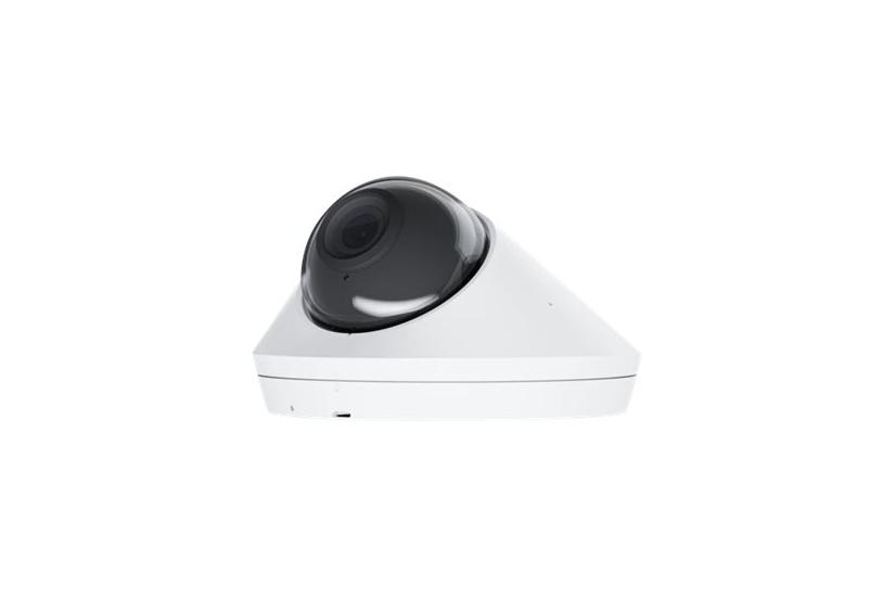 Ubiquiti Unifi Protect G4 Dome Camera Netværksovervågningskamera