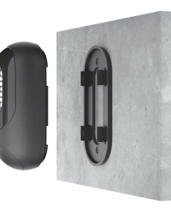 Ubiquiti Unifi Protect Smart Sikkerhedslys Led 10