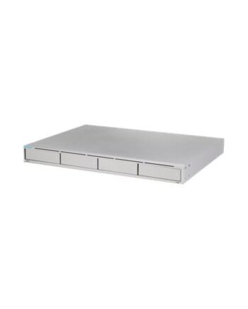 Ubiquiti Unifi Protect Standalone Nvr