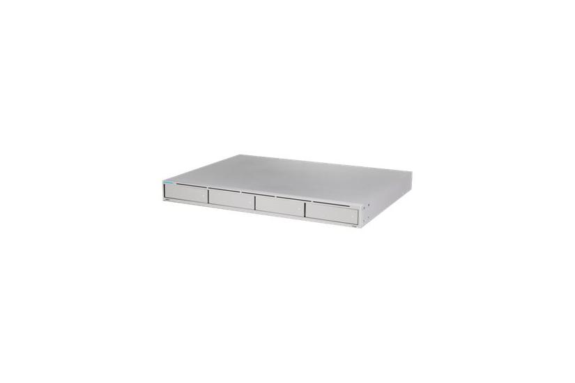 Ubiquiti Unifi Protect Standalone Nvr