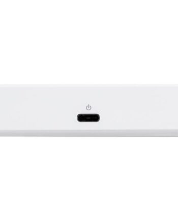 Ubiquiti Unifi Switch Usw Flex Mini    Stk  Switch   Porte Smart