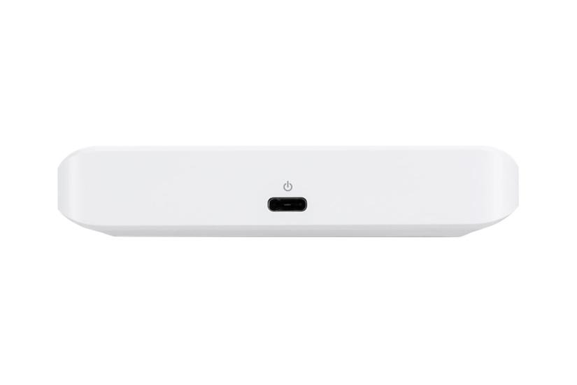 Ubiquiti Unifi Switch Usw Flex Mini Stk Switch Porte Smart
