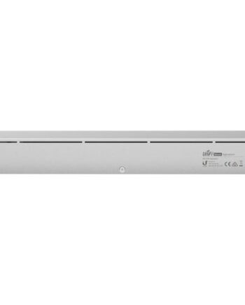Ubiquiti Unifi Switch Usw-aggregation Switch   Porte Administreret Monterbar På Stativ