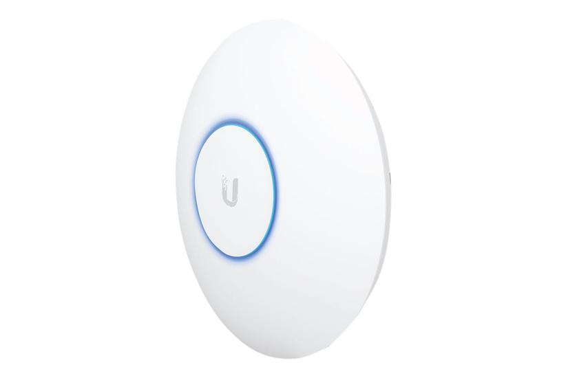 Ubiquiti Unifi Uap-ac-hd Trådløs Forbindelse Wi-fi