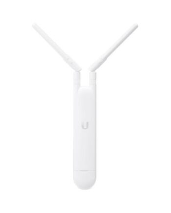 Ubiquiti Unifi Uap-ac-  Trådløs Forbindelse Wi-fi