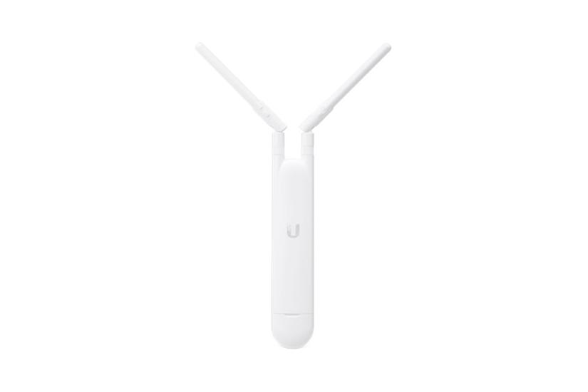 Ubiquiti Unifi Uap-ac- Trådløs Forbindelse Wi-fi
