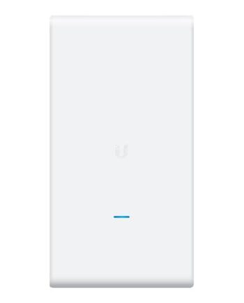 Ubiquiti Unifi Uap-ac- -pro Trådløs Forbindelse Wi-fi