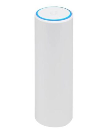 Ubiquiti Unifi Uap-flexhd Trådløs Forbindelse Wi-fi