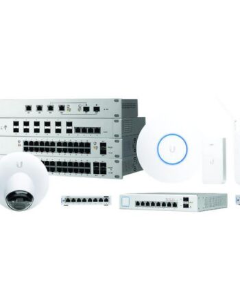 Ubiquiti Unifi Uap-xg Trådløs Forbindelse Wi-fi
