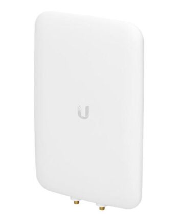 Ubiquiti Unifi Uma-  Antenne
