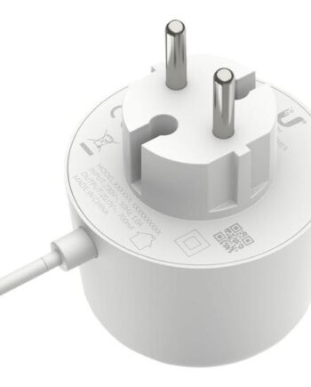 Ubiquiti Uvc-g4-doorbell-ps Strømforsyningsadapter