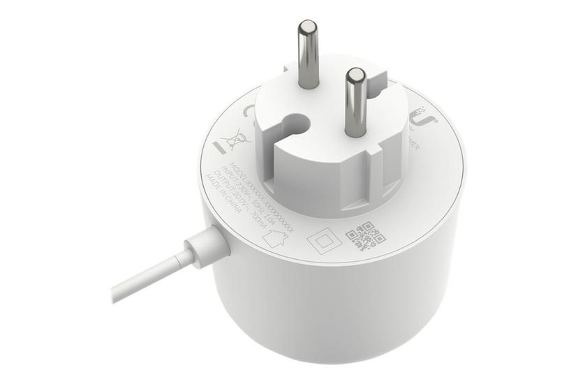 Ubiquiti Uvc-g4-doorbell-ps Strømforsyningsadapter