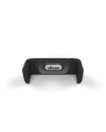 Ultron Bilholder For Mobiltelefon