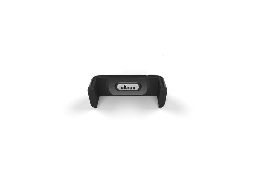 Ultron Bilholder For Mobiltelefon