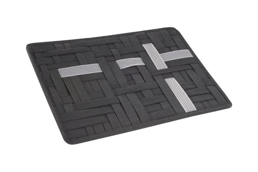 Ultron Reallife Keeper Organizer Beskyttende ærme Til Tablet