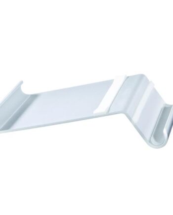 Ultron Skrivebordsstander For Tablet