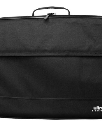 Ultron Tasche Plus Bæretaske Til Bærbar Pc