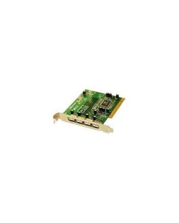 Ultron Uhp-400 Usb-adapter Pci Usb