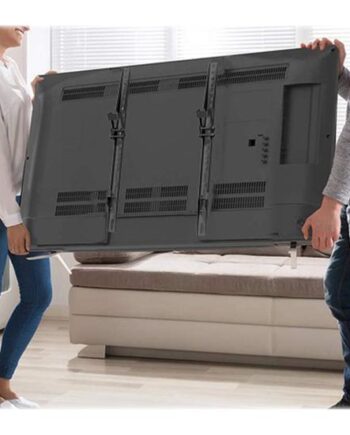 Ultron Wm100 Monteringssæt For Tv