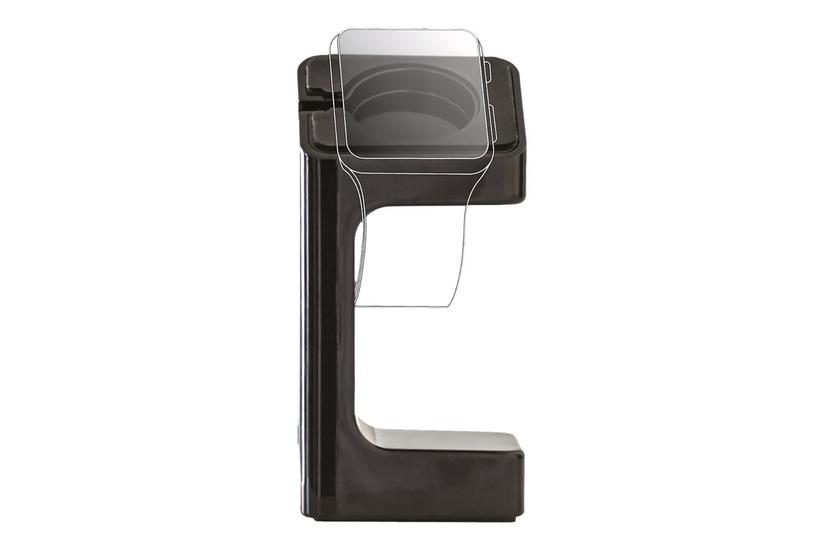 Ultron Wstand Opladningsstander Til Smart Watch