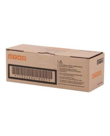 Utax Sort Original Tonerpatron