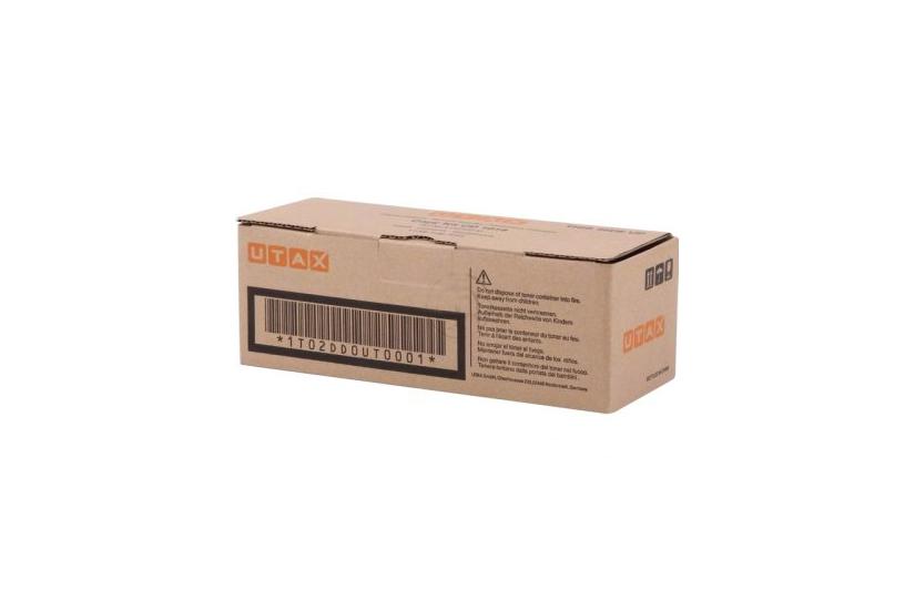 Utax Sort Original Tonerpatron
