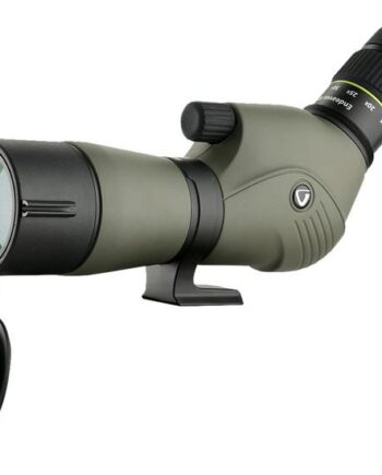 Vanguard Endeavor Xf 60a Observationsfelt 15-45   60