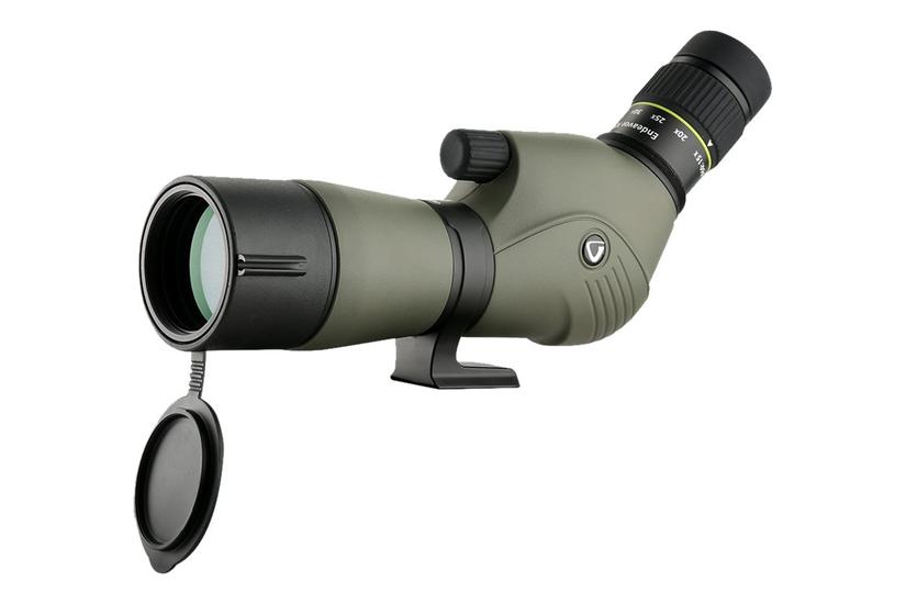 Vanguard Endeavor Xf 60a Observationsfelt 15-45 60