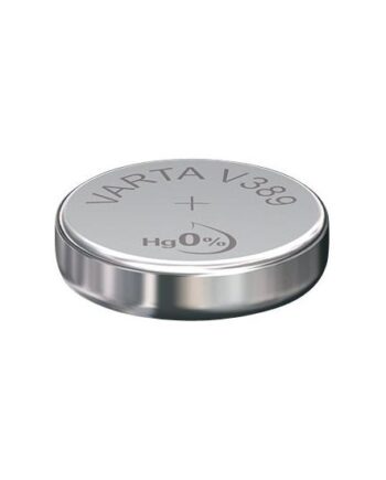 Varta Batteri   Sr1130w Zn Ag2o