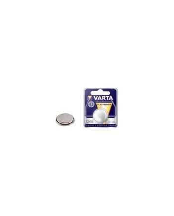 Varta Electronics Batteri   Cr2450 Li