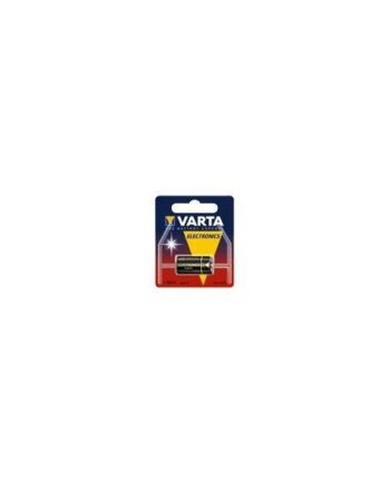 Varta Electronics V28px Batteri   2cr11108 Sølvoxid