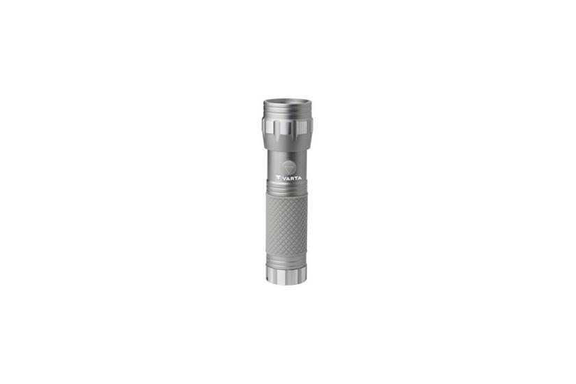 Varta Lommelygte Led Uv-lys