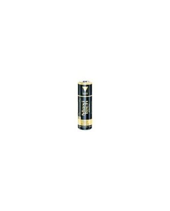 Varta Maxi-tech Batteri   Aaa Alkalisk