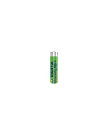 Varta Rechargable Accu Batteri     Aaa Nimh