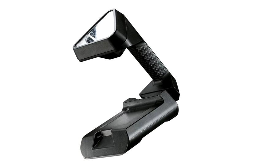 Varta Work Flex Bl30r Arbejdslys Led