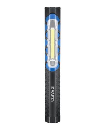 Varta Work Flex Pocket Arbejdslys Led       Triangel